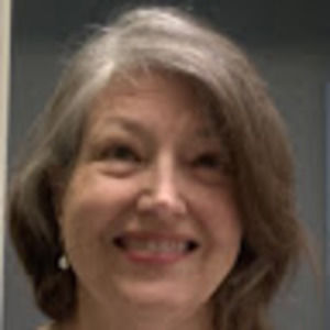 Meet your Posher, Jan